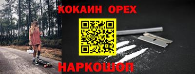 СК Можга