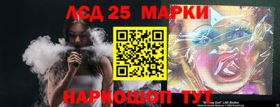 СК Можга